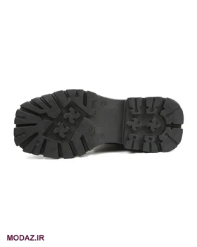 نیم بوت زنانه زمستانه BOOT 8420