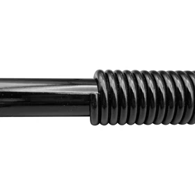 فنر کروشه پاور توئیستر 60 کیلوگرمی