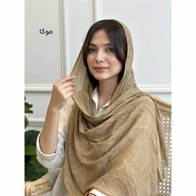 شال فلورانس 1004018