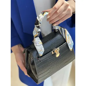 کیف کلوز 1426