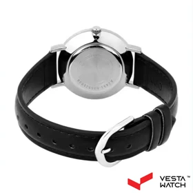 ساعت مچی زنانه کاسیو CASIO مدل LTP-VT04L-7A2DF