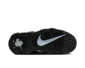 کفش بسکتبال جوانان Nike Air More Uptempo (Gs) PC_DQ6200-001