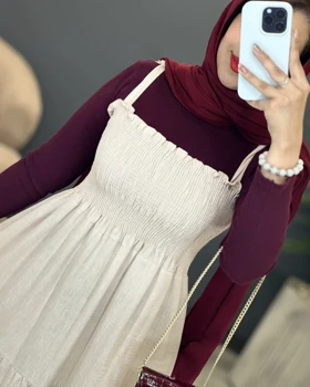 سارافون پاپیون رسمی لینن