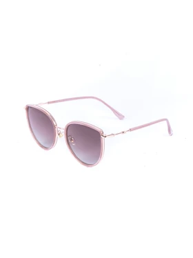 عینک زنانه رزمری مدل ROSE MERRY SG7-168