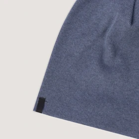 کلاه کشی ساده مدل 58617