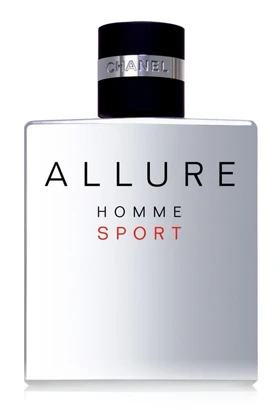 عطر شنل آلور هوم اسپرت Allure Homme Sport-شنل آلور هوم اسپرت Allure Homme Sport-شنل آلور هوم اسپرت Allure Homme Sport-شنل آلو