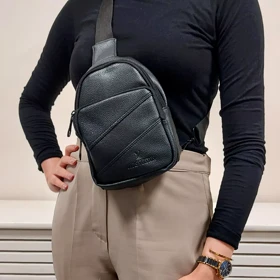 کیف رودوشی بادی بگ Louis Vuitton