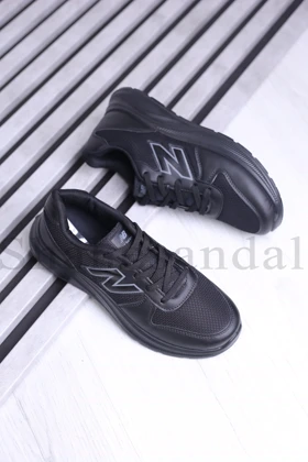 کفش اسپرت مردانه کد 116