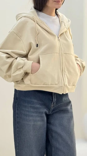 سویشرت تارا