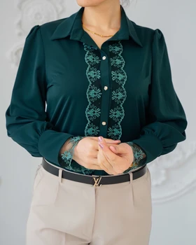 شومیز الیزه