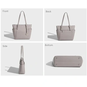 کیف دستی مدل David Jones CM6902