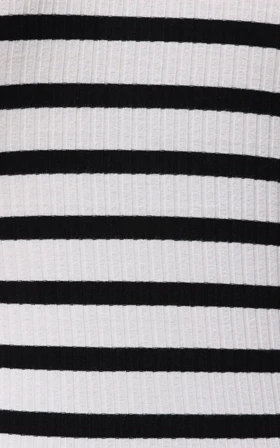 بلوز زنانه Colin's کد CL1075895