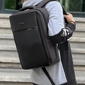 کوله پشتی فوروارد مدل FORWARD - FCLT65024 EVOLOUTION DEVICE