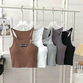 نیم‌تنه زنجیردار