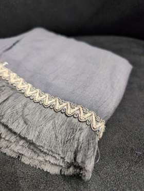 شال اسلپ ریشه سنتی 20300