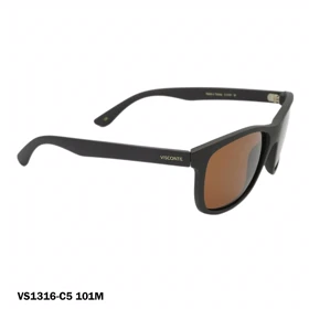 عینک آفتابی یونیسکس ویسکونته ( VISCONTE ) مدل VS 1316