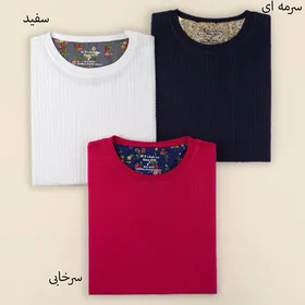 بلوز طرح سیمیت