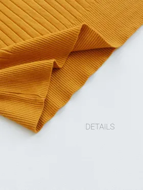 تاپ بافت باوین