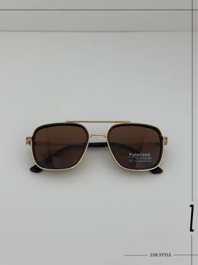 عینک آفتابی پلیس