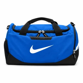 ساک خارجی NIKE 526
