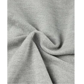 سویشرت مردانه مدل SB-SS-0065