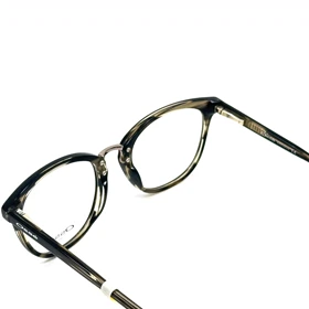 عینک طبی اوسه OSSE 12635