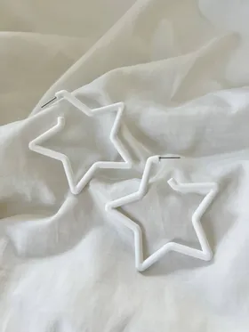 گوشواره فانتزی