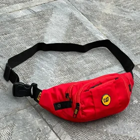 کیف کمری CAT مدل CAT10041