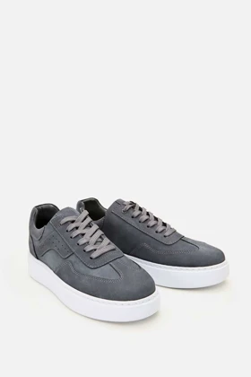 کفش های روزمره مردانه yaya-by-hotic yaya-by-hotic