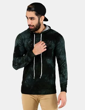 سویشرت مردانه Sevin