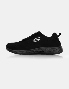 کفش ورزشی مردانه Skechers