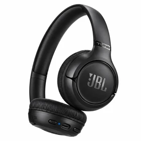 هدفون بلوتوثی جی بی ال JBL Tune 530BT