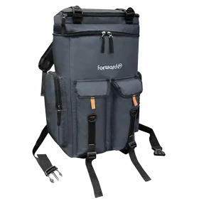 کوله پشتی فوروارد مدل FORWARD - FCLT8014