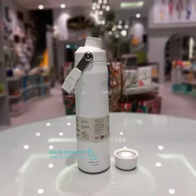 تراول ماگ استنلی GO iceflow fast flow