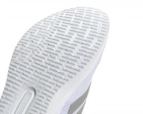 کفش دویدن Adidas RUNFALCON 5 W PC_JI3981