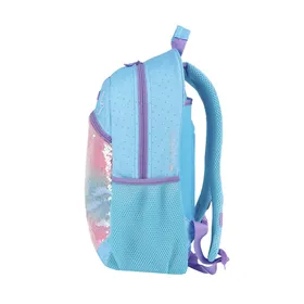 کوله پشتی مدرسه ای دخترانه گابل اسپانیا مدل FANTASY