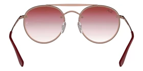 عینک آفتابی ریبن RayBan RB3614N 91410T