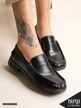 کالج همتا لومانا - کد 2747