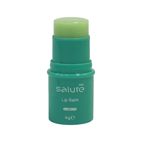 بالم لب سالوته مدل GreenSmile حجم 4میل