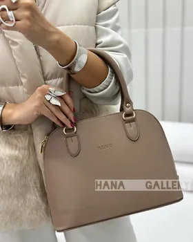 کیف دستی بولینگ
