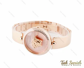 ساعت زنانه ورساچه پالازو Versace-3291-L
