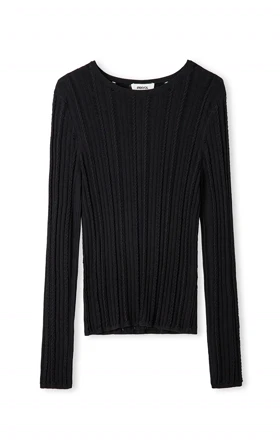 بلوز زنانه IPEKYOL کد IW6250050391