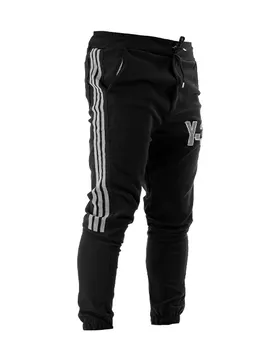 شلوار مردانه اسلش Y-3