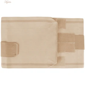 شکم بند طبی کد 3220