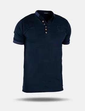 تیشرت مردانه Araz
