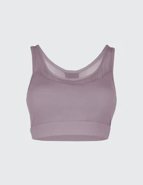 نیم‌تنه ورزشی زنانه اسپورتلند Cavone W