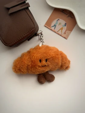 چارم بگ های خوراکی