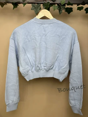 دورس برند آلکات مشکی