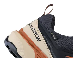 کفش های فضای باز Salomon X Ultra 360 Gtx PC_L47687000