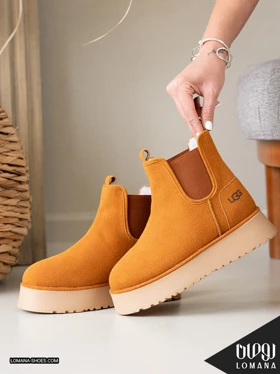 بوت آگ دوکش - کد 1926